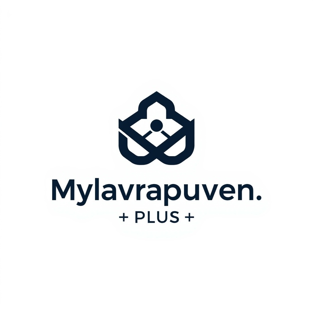 Mylavarapuven